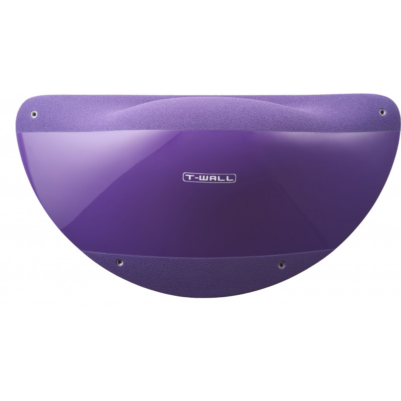 Love Handle Maxi 3 Dual...