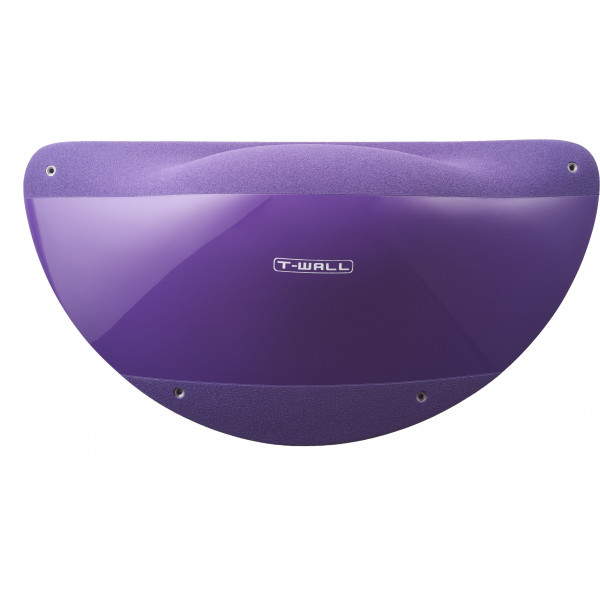 Love Handle Maxi 3 Dual Texture