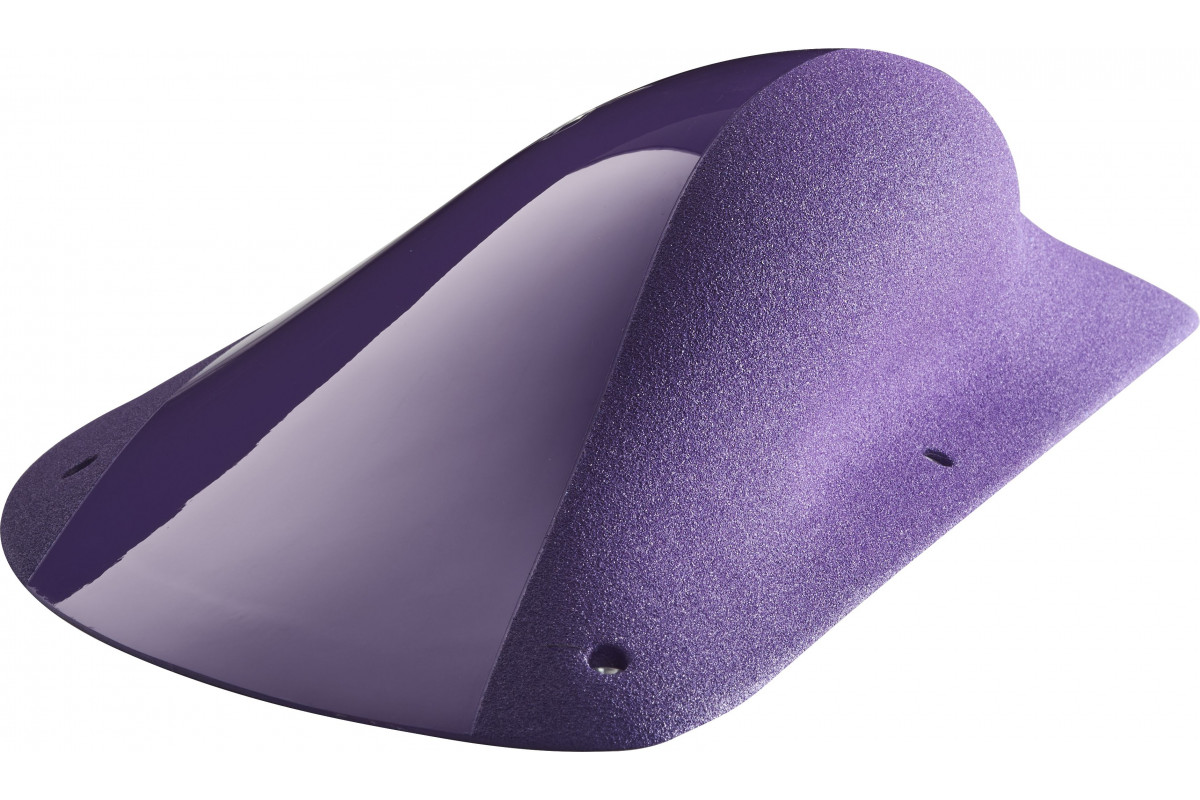 Love Handle Maxi 3 Dual Texture