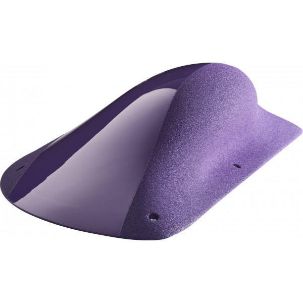 Love Handle Maxi 3 Dual Texture