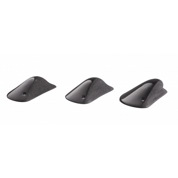 Love Handle Nano - Dual Texture