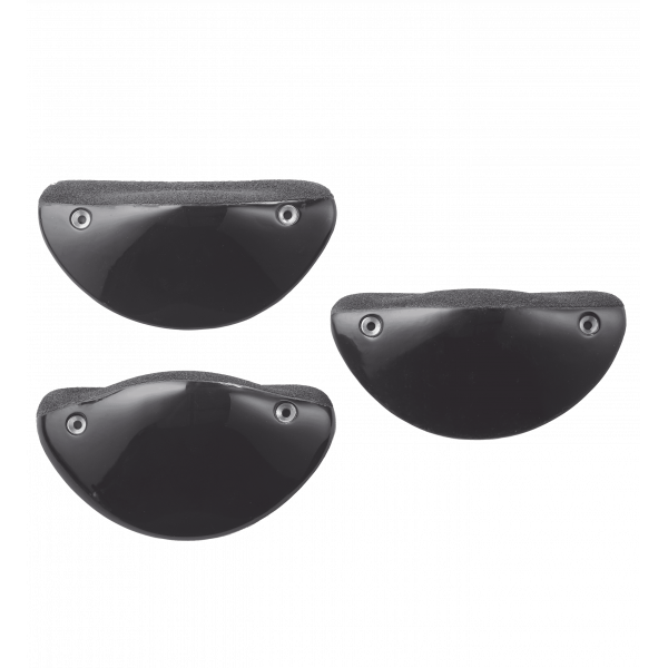 Love Handle Nano - Dual Texture