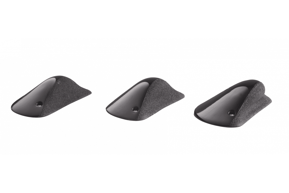 Love Handle Nano - Single Texture