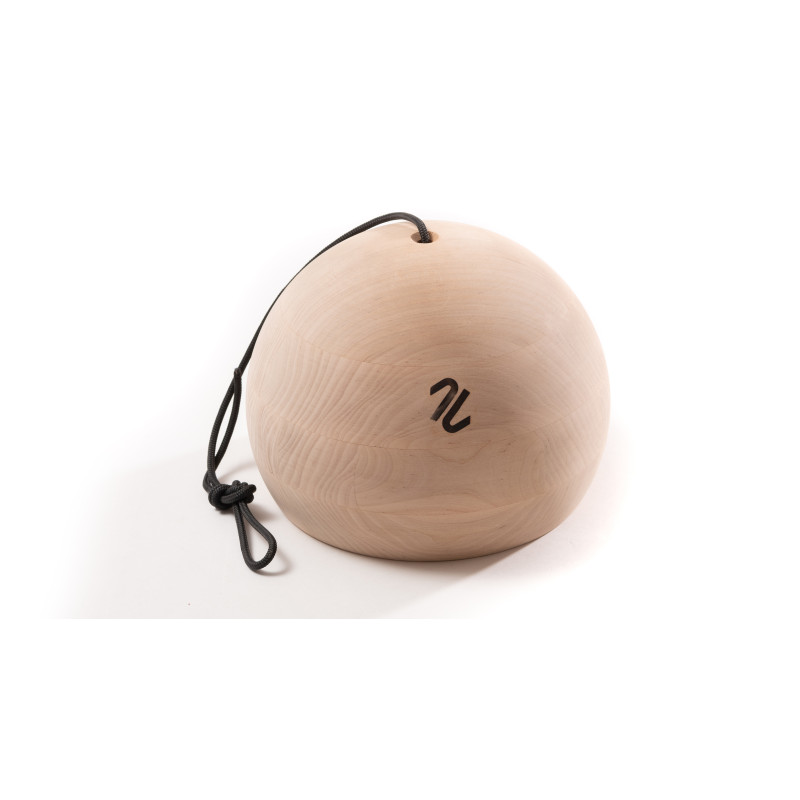 TrainingLine - Ball 25.0 3/4