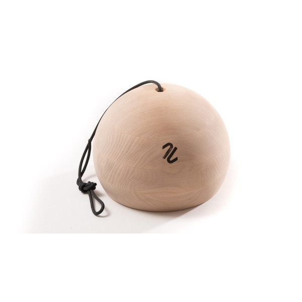 TrainingLine - Ball 25.0 3/4