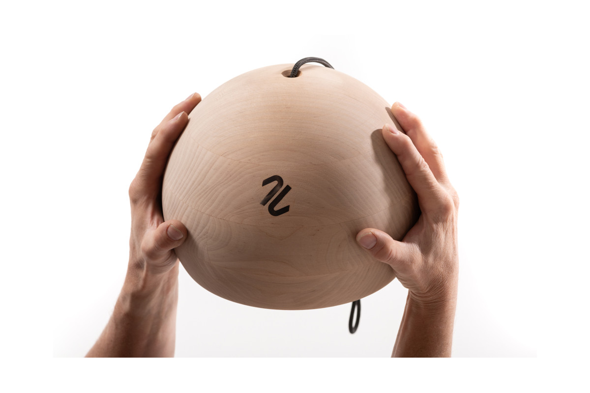 TrainingLine - Ball 25.0 3/4