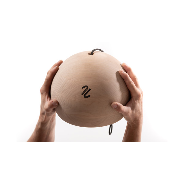 TrainingLine - Ball 25.0 3/4