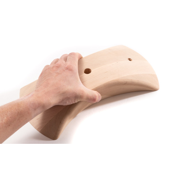 TrainingLine - Pinch