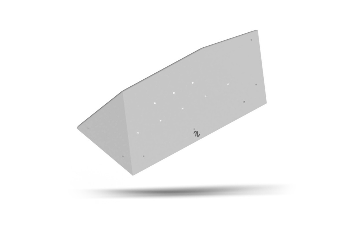 Ramp XL1 - 65°