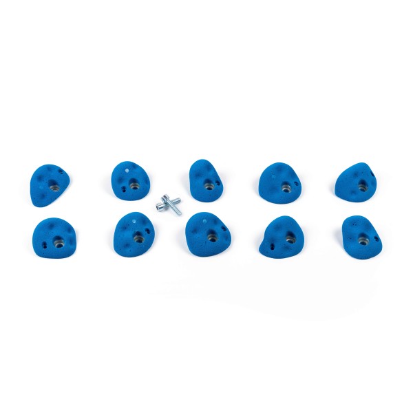 Coconuts - Mini Jugs 4