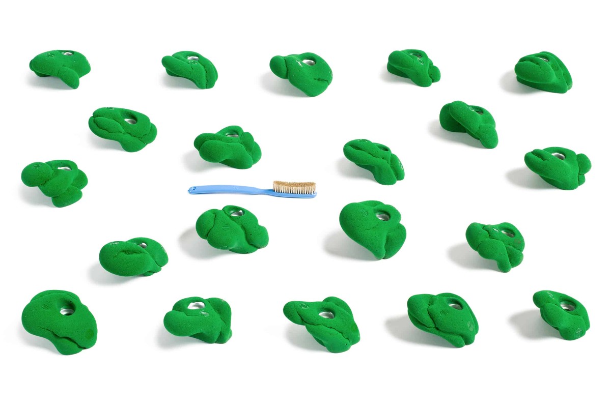 Fresh Line - Mini Jugs 1(Multicolore)