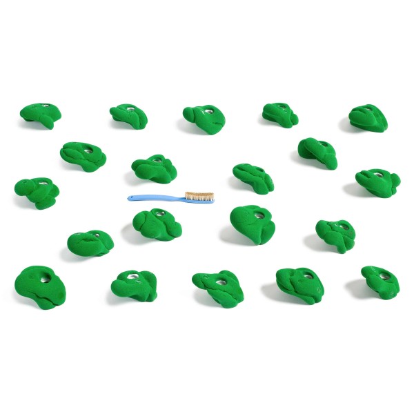 Fresh Line - Mini Jugs 1(Multicolore)