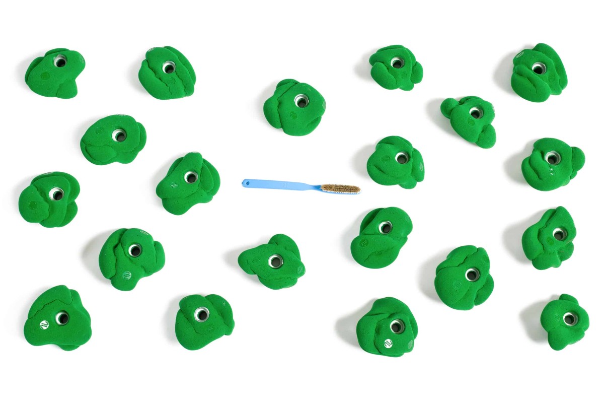 Fresh Line - Mini Jugs 1(Multicolore)