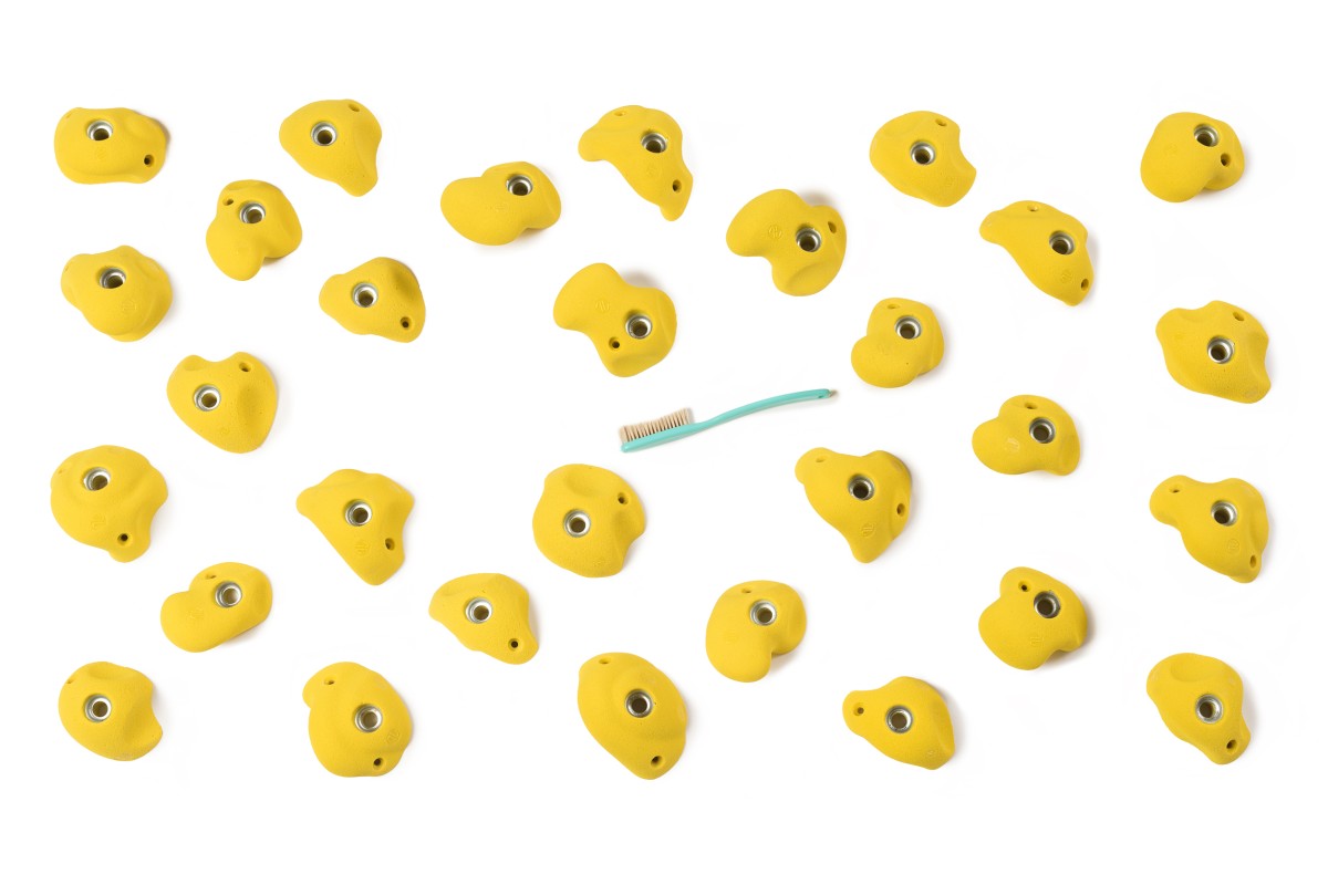  First Line - Pack Start 30