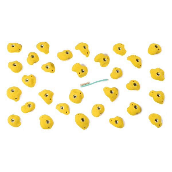  First Line - Pack Start 30