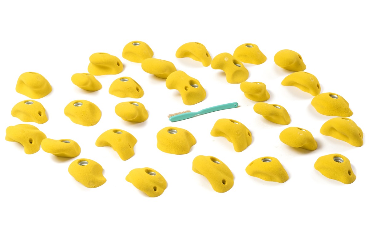  First Line - Pack Start 30