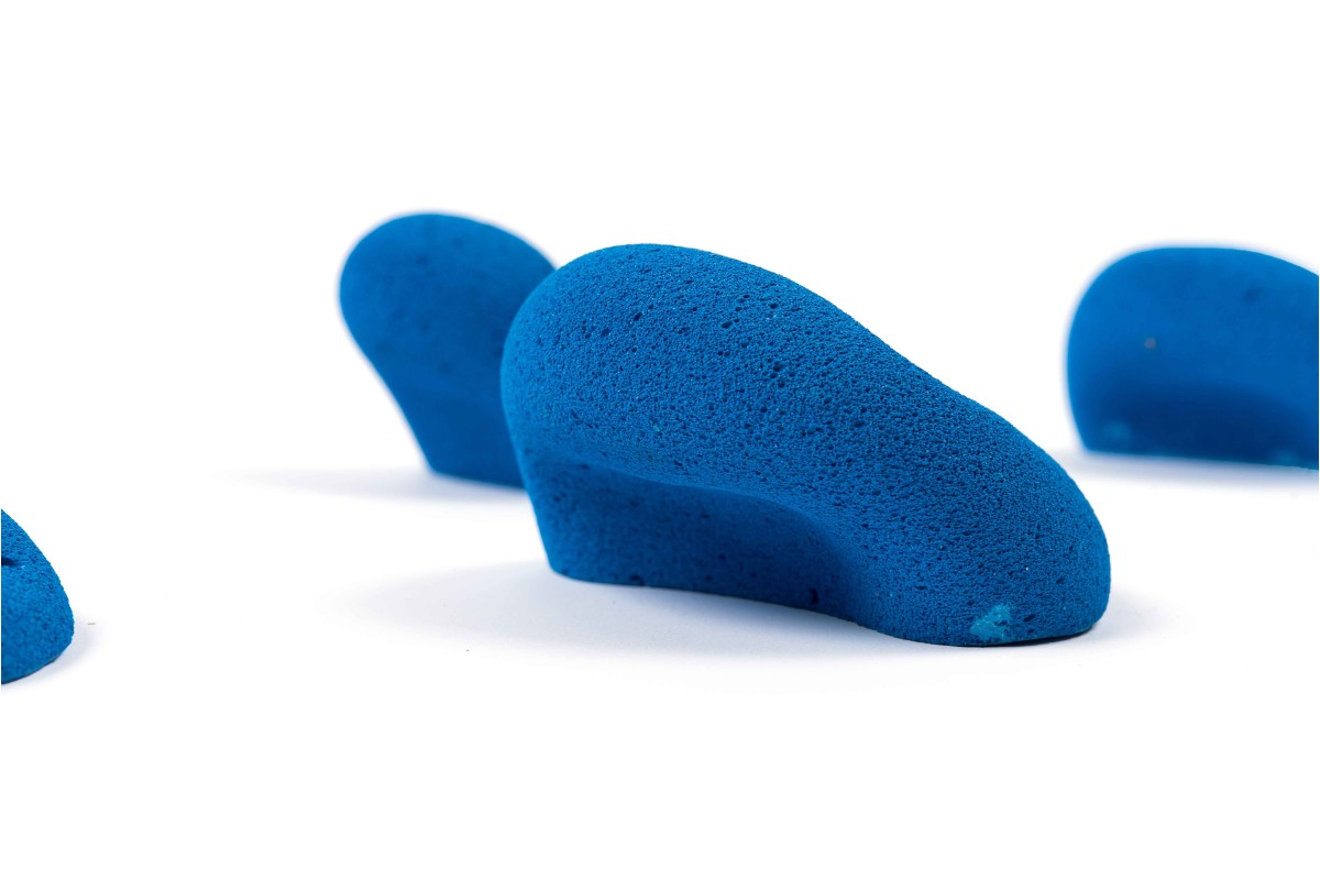 Coconuts - Mini Jugs 4