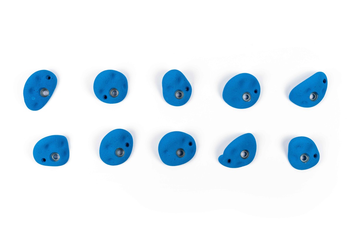 Coconuts - Mini Jugs 4