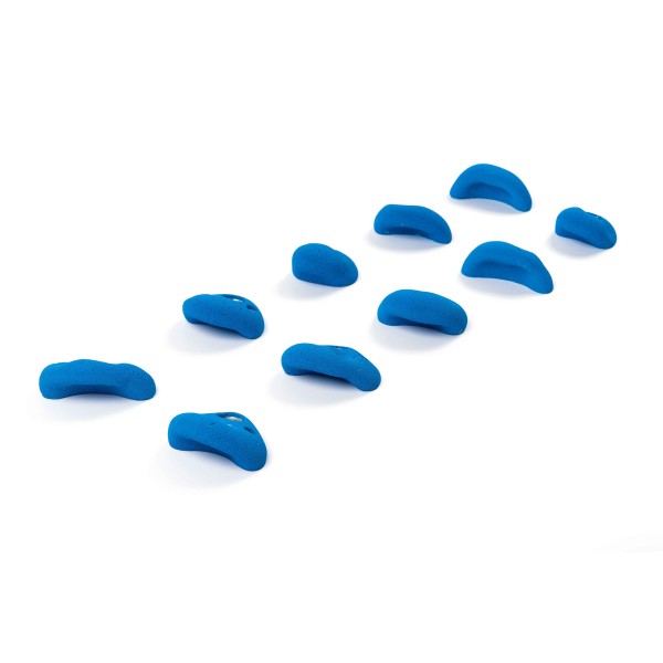 Coconuts - Mini Jugs 4