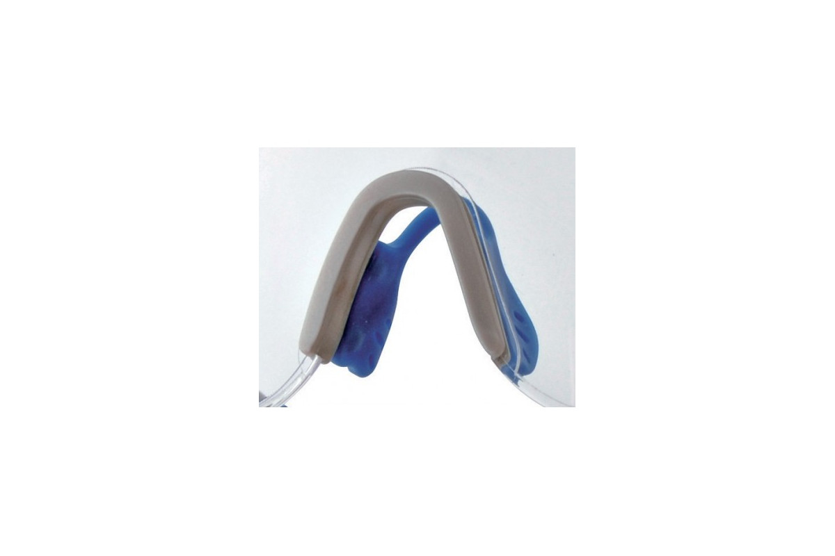 Lunettes de protection