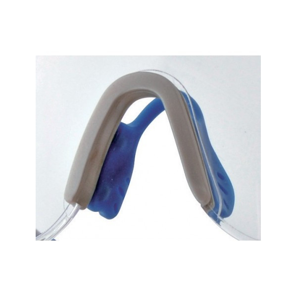 Lunettes de protection