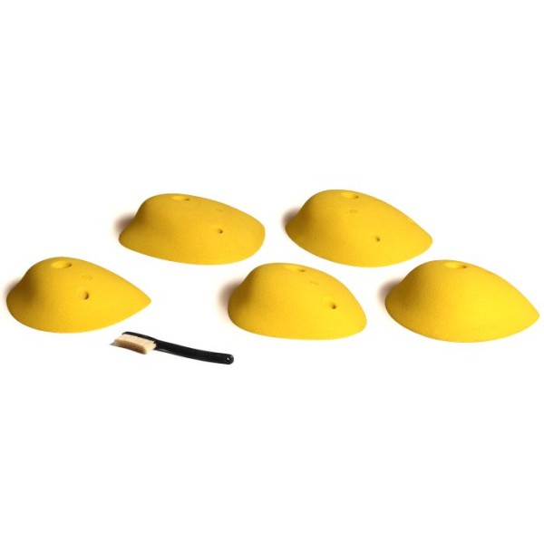 Pure - Ultrabridge 2