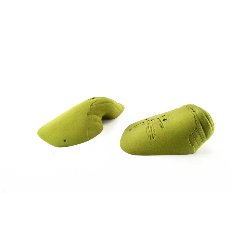 Sandstone - Kaiju 1-2 2