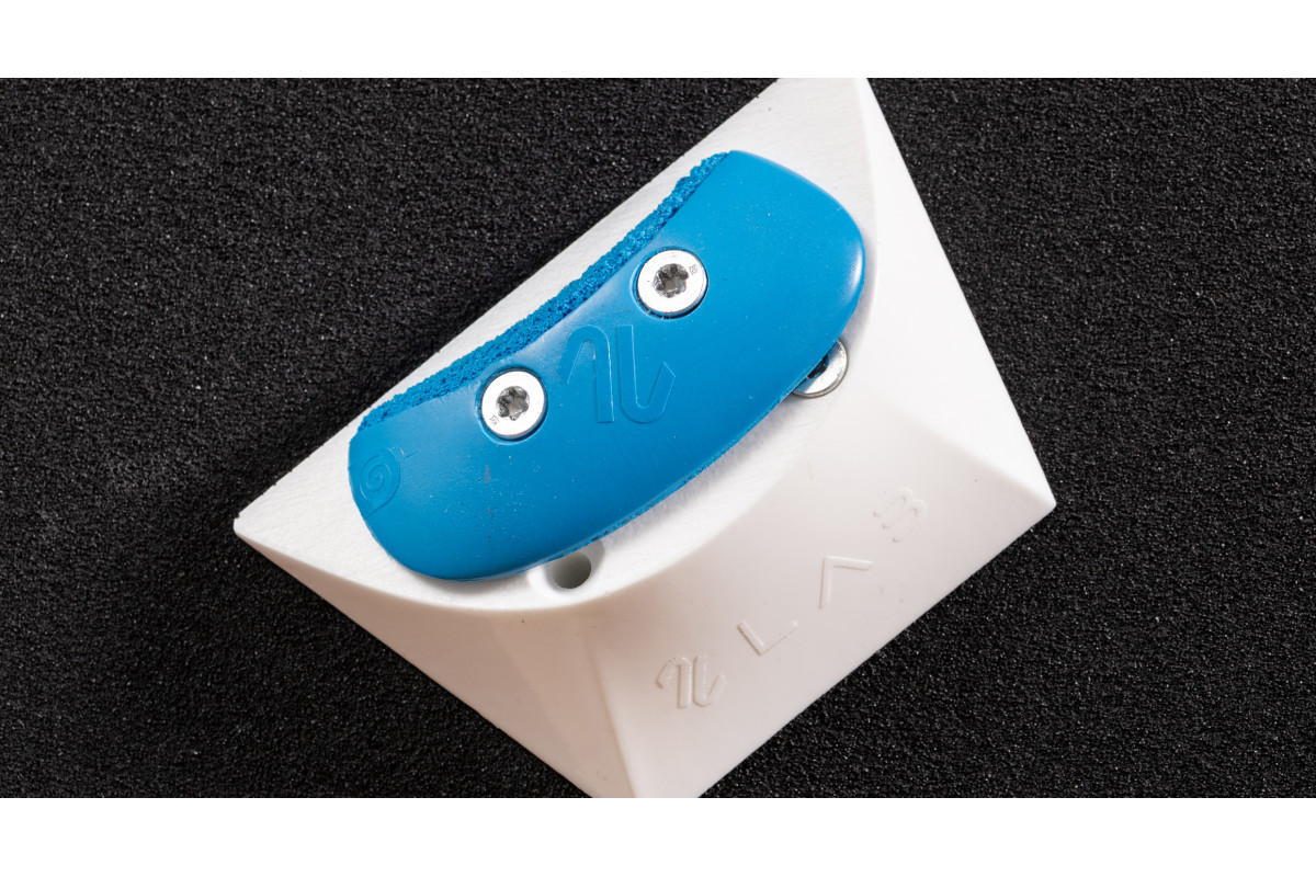 ArtLab - Micro Adjusters XS (PU)