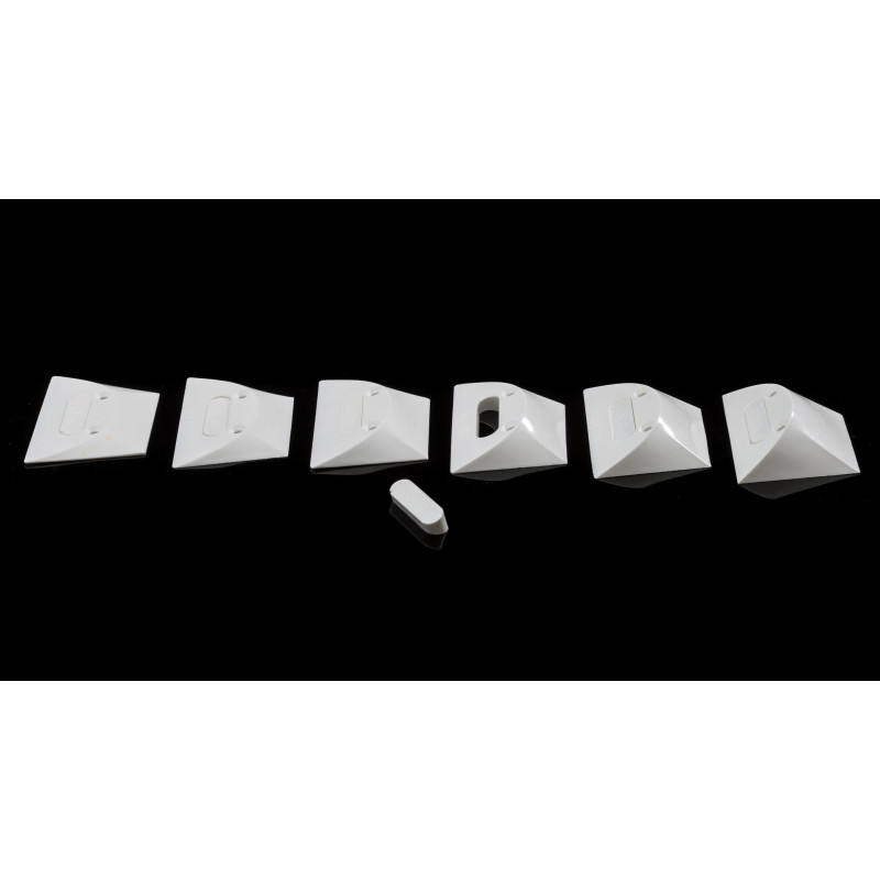 ArtLab - Micro Adjusters +...