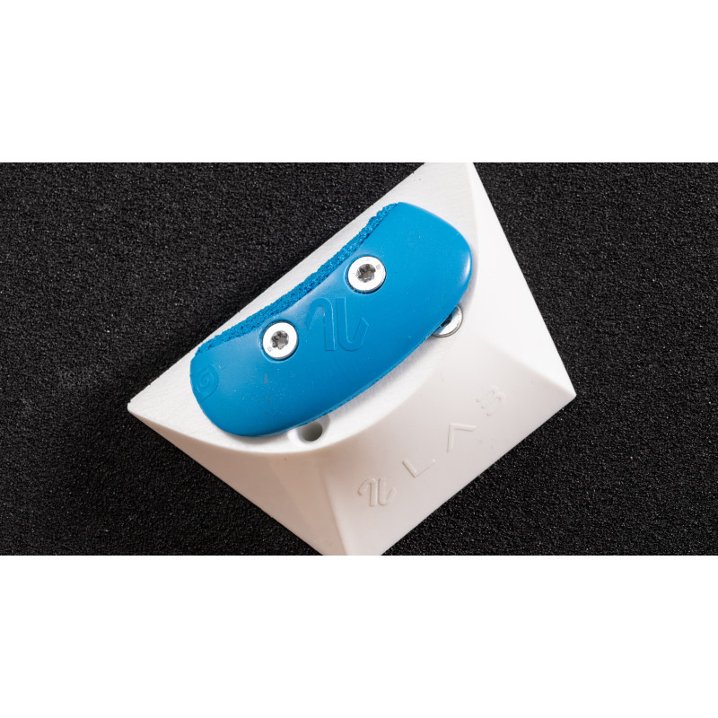 ArtLab - Micro Adjusters +... 2