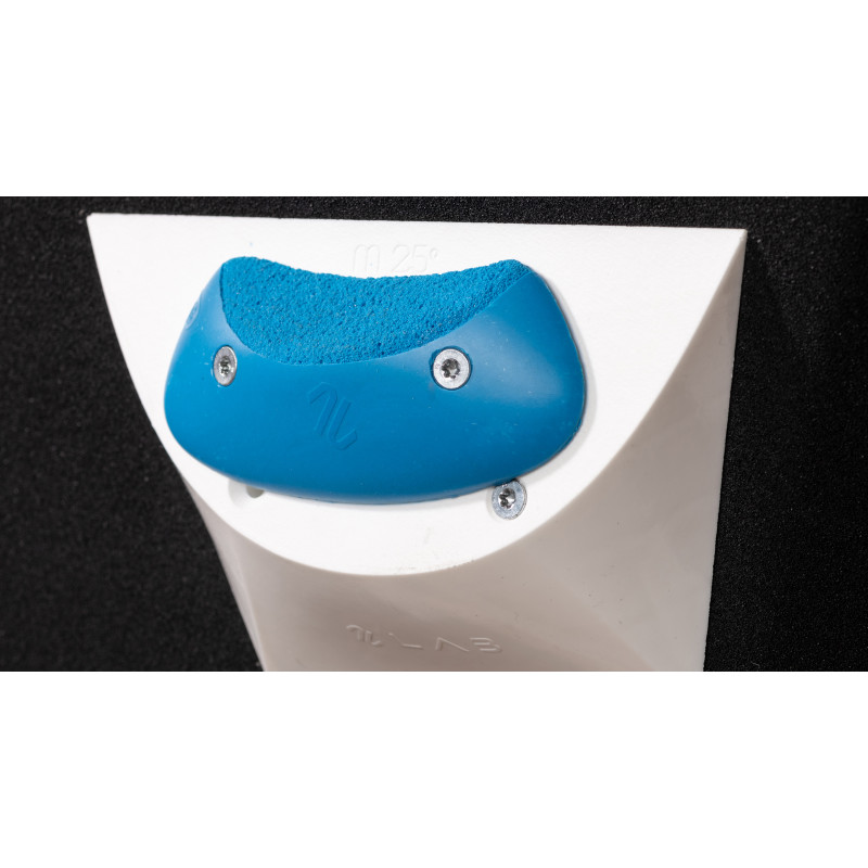 ArtLab - Micro Adjusters +... 2