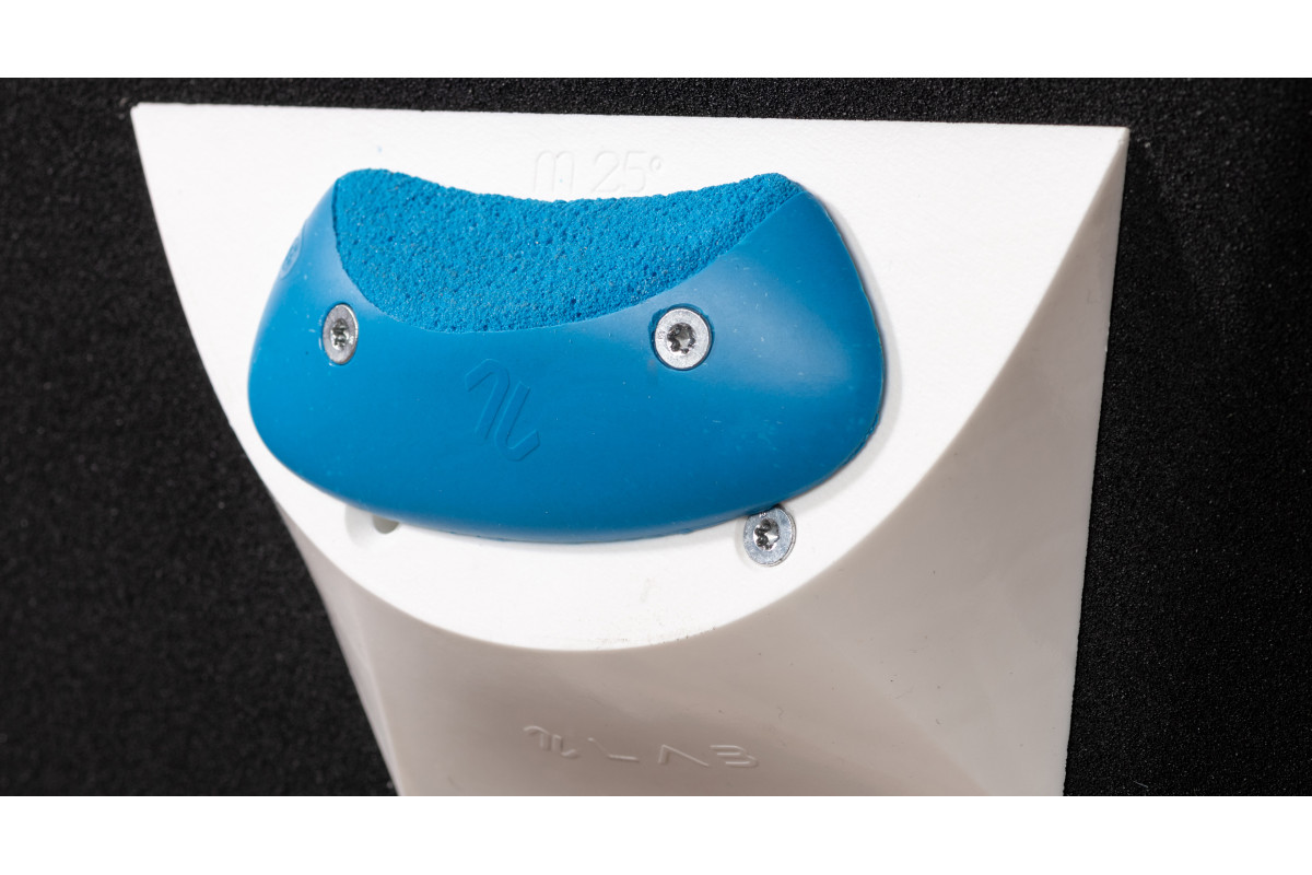 ArtLab - Micro Adjusters + plugs S (PU)