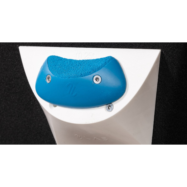 ArtLab - Micro Adjusters + plugs S (PU)