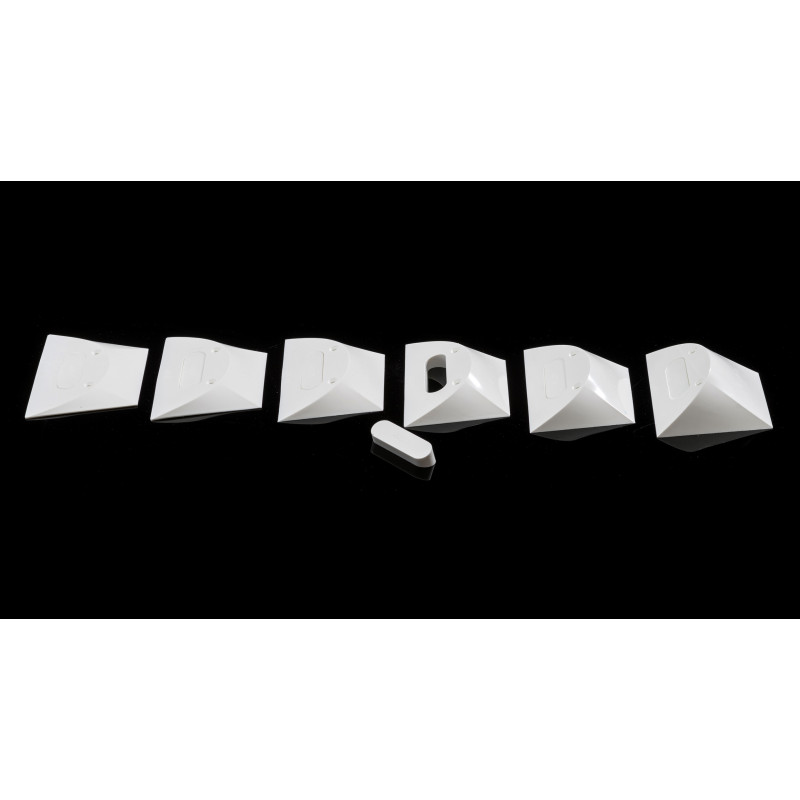 ArtLab - Micro Adjusters +...