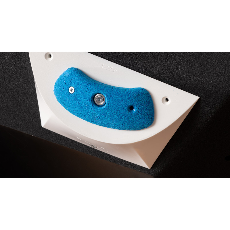 ArtLab - Micro Adjusters +... 2