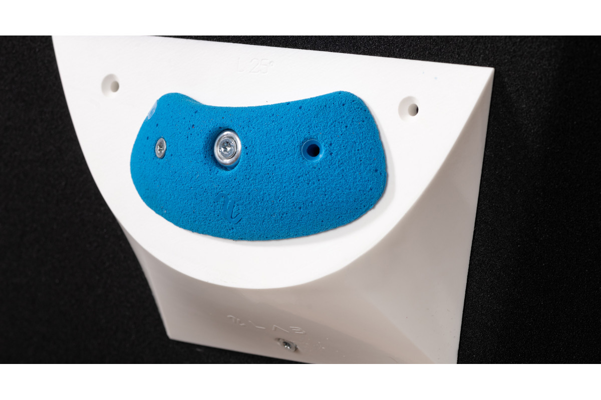 ArtLab - Micro Adjusters + plugs L (PU)