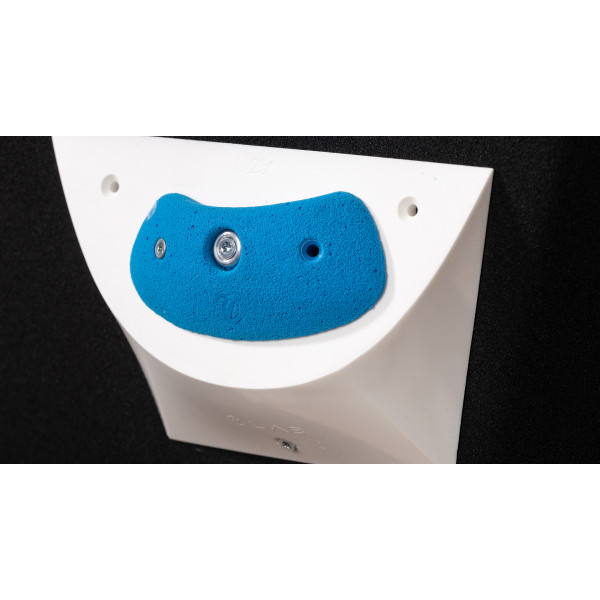 ArtLab - Micro Adjusters M (PU)