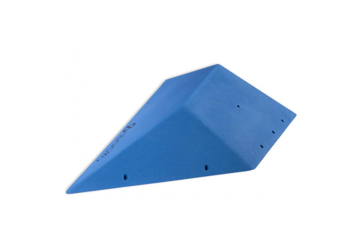 Asymetric Connector 1