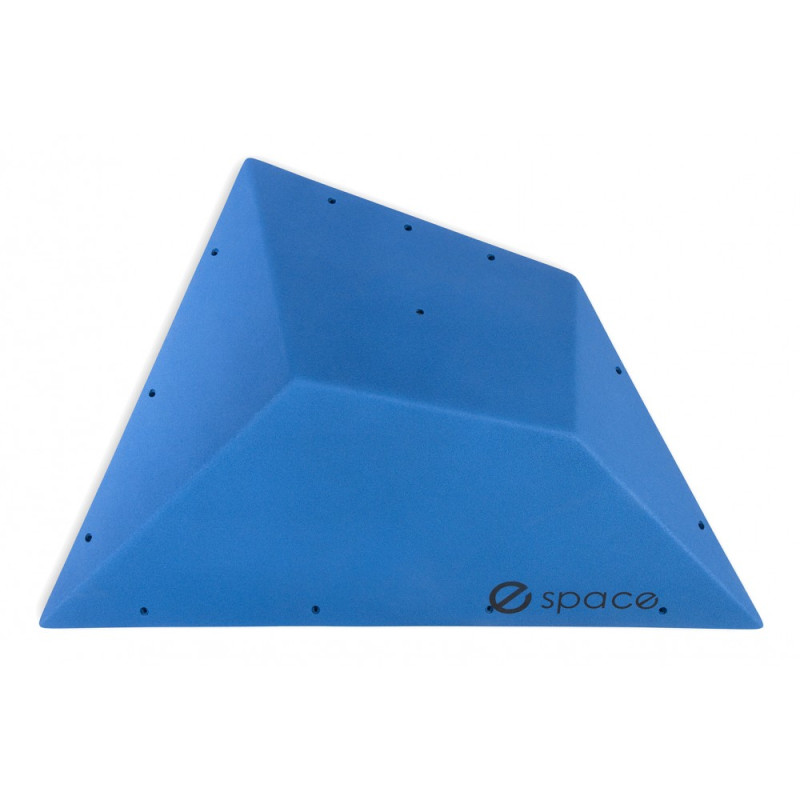 Asymetric Connector 1