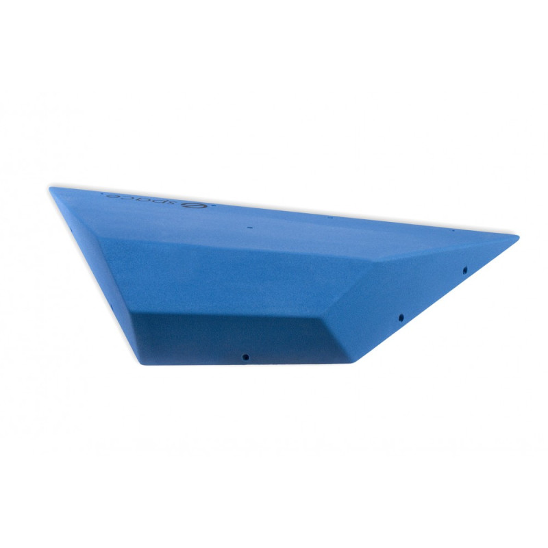 Asymetric Connector 2