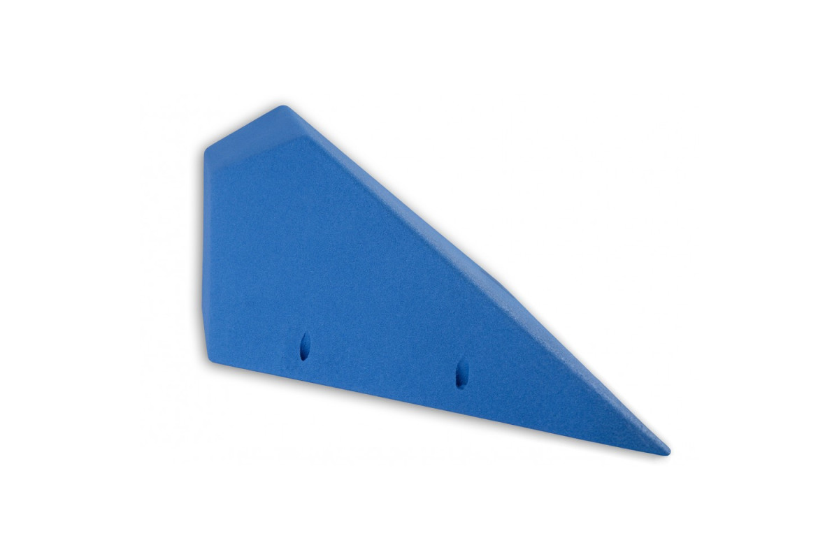 Asymetric Connector 2