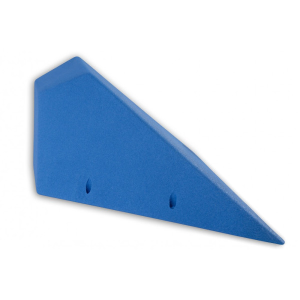 Asymetric Connector 2