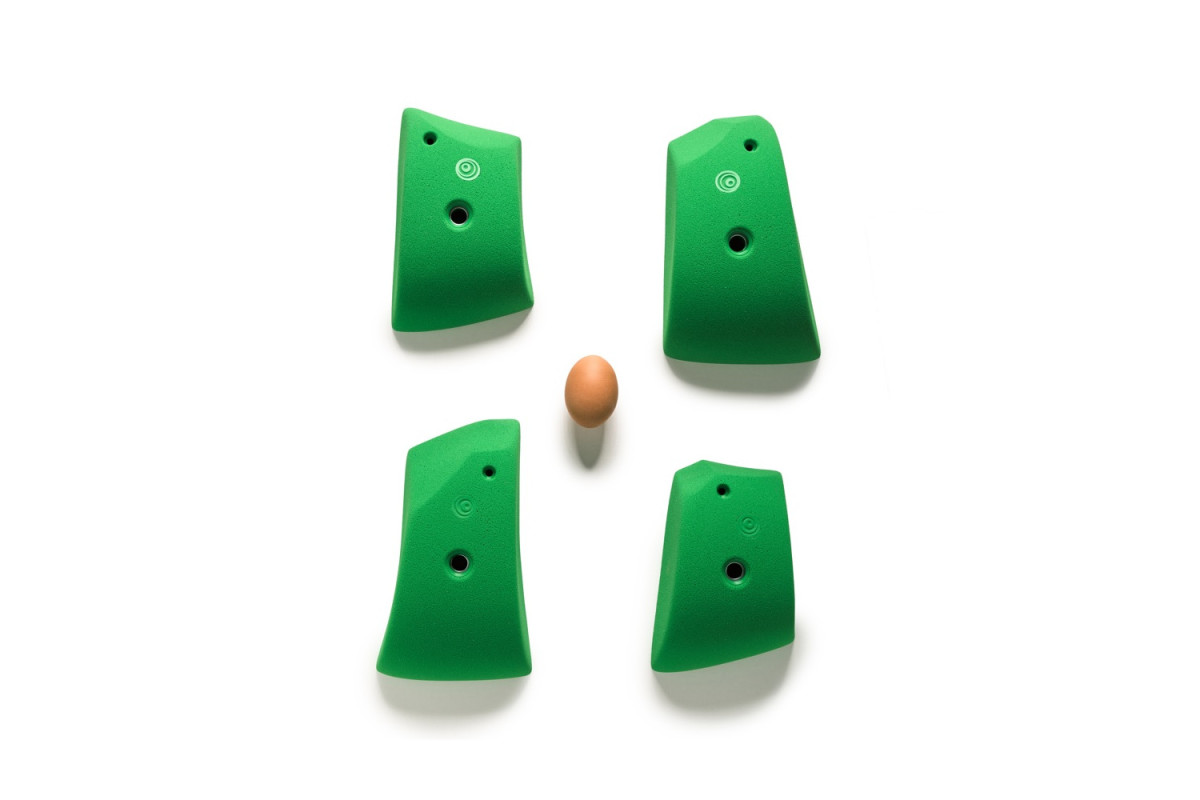 Pinch Attack 7