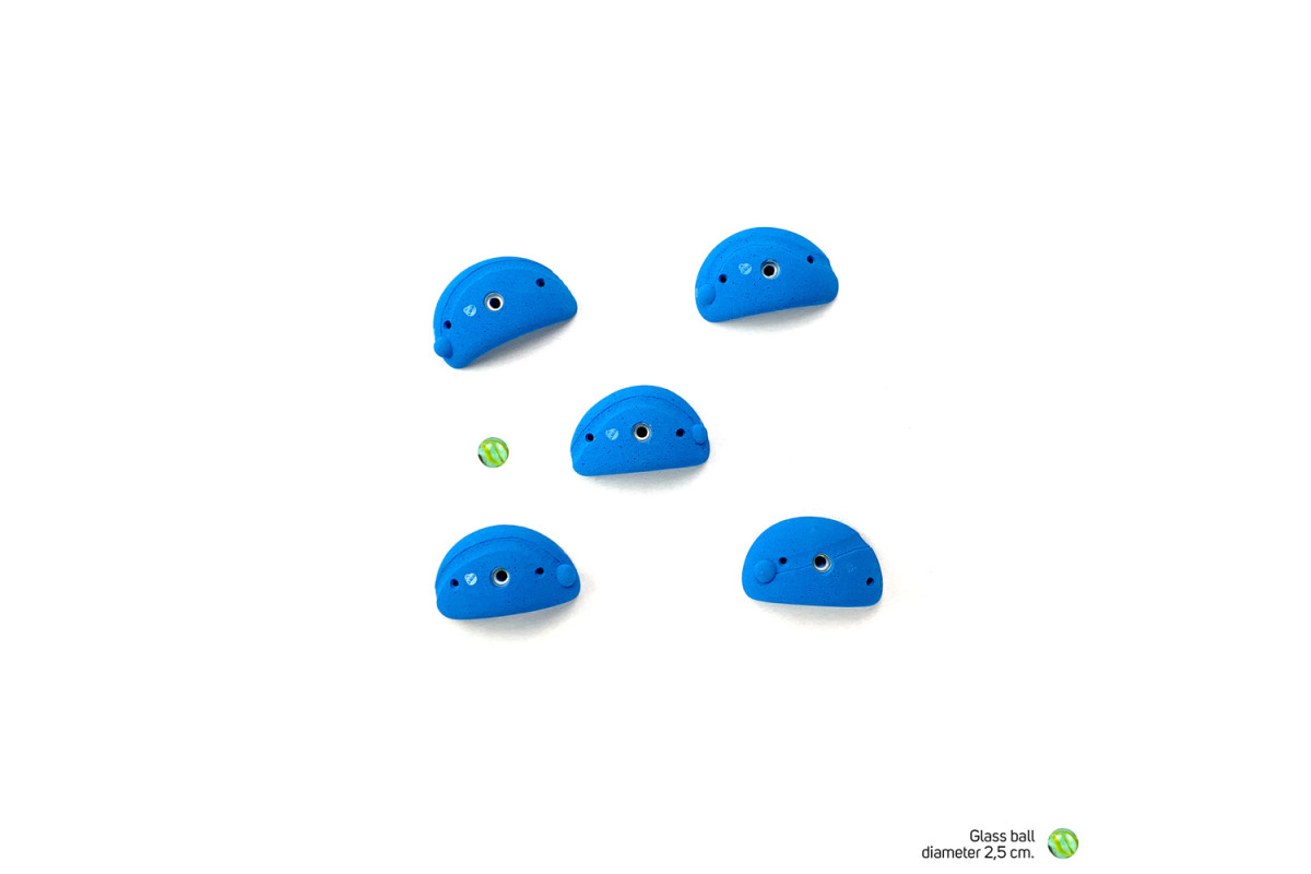 GBG - Beams 2 - L