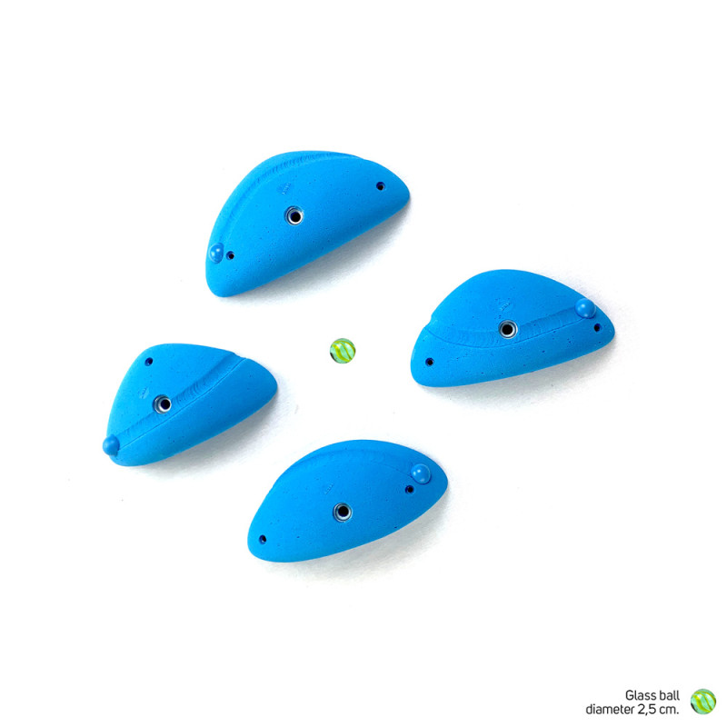 GBG - Jolly Jumpers 2