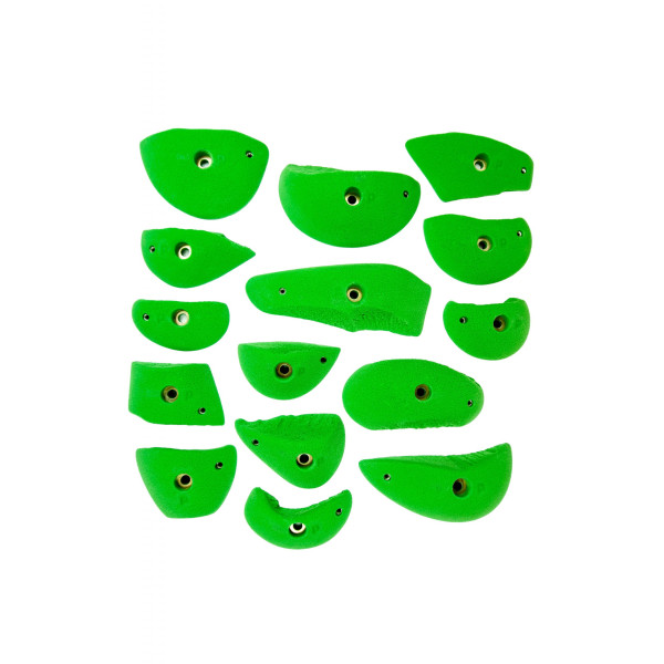 Granite - Classic Small