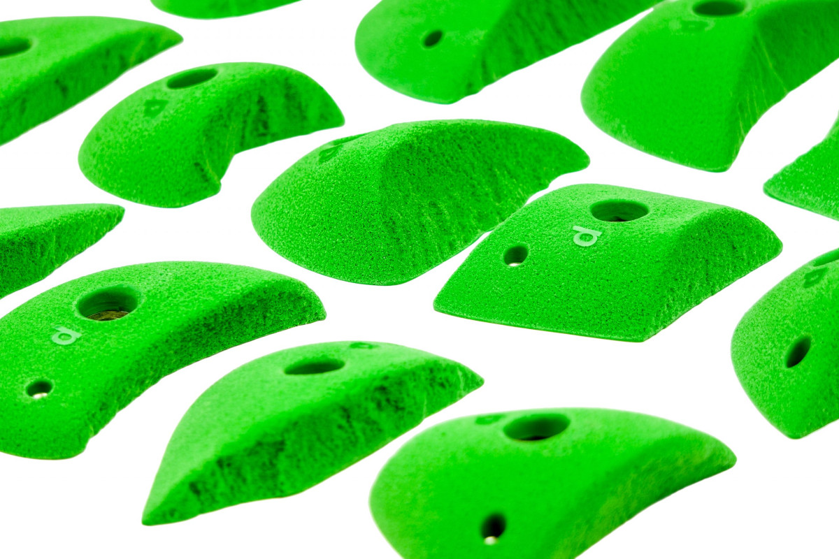 Granite - Classic Small