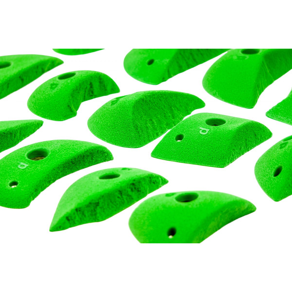 Granite - Classic Small