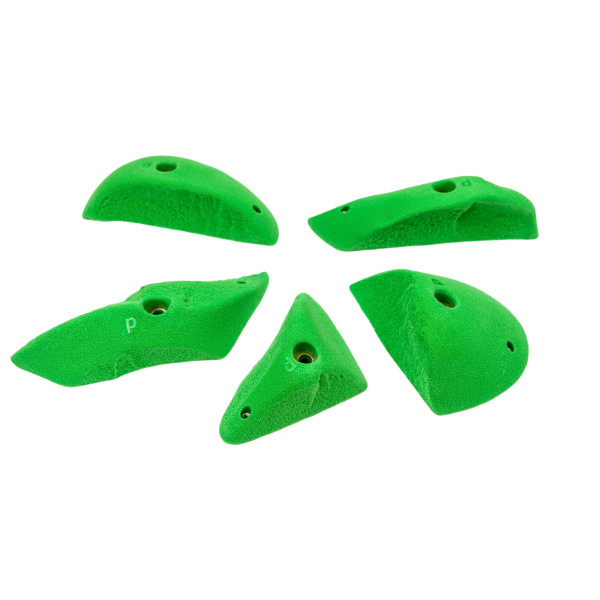 Granite - Classic Medium