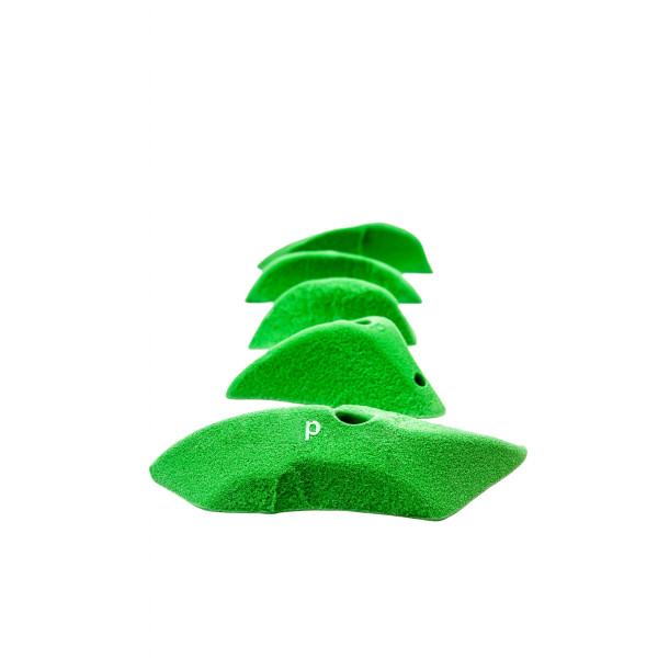 Granite - Classic Medium